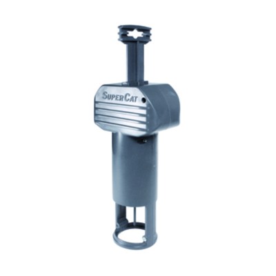 TRAPPOLA P/TOPI CAM/ARVICOLE SUPERCAT