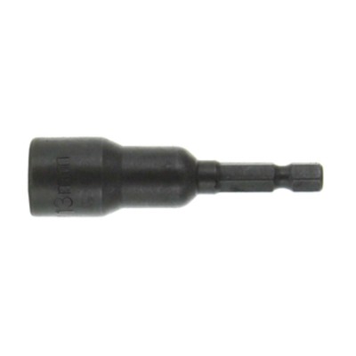 LTI INSERTO A BUSSOLA 45 MM MAGNETICO D 13 MM