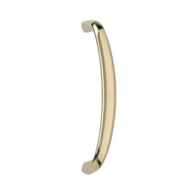 FRASCIO MANIGLIONE ZAMA EASY 240 MM INOXBRASS