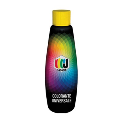 COLORANTE UNIVERSALE 45 ML GIALLO OSSIDO 903WL