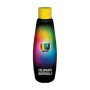 COLORANTE UNIVERSALE 45 ML GIALLO OSSIDO 903WL