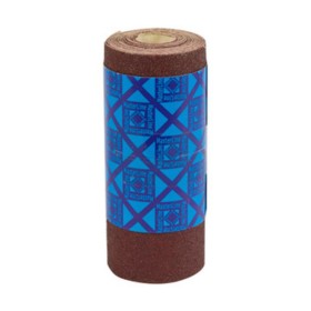 RT CARTA VETRO PESANTE H115 GR. 60 2 M