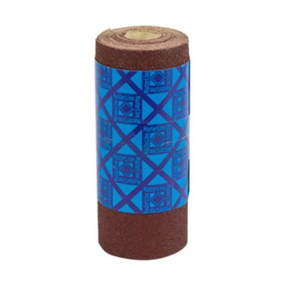 RT CARTA VETRO PESANTE H115 GR. 60 2 M