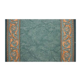PASSATOIA PICASSO 22 ROMANTIC H 67 CM VERDE