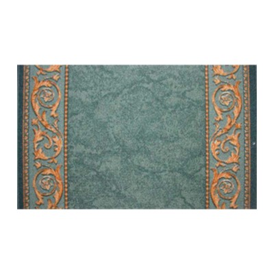 PASSATOIA PICASSO 22 ROMANTIC H 67 CM VERDE