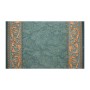 PASSATOIA PICASSO 22 ROMANTIC H 67 CM VERDE