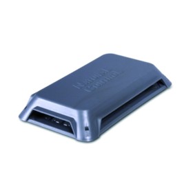 TRAPPOLA P/SCARAFAGGI BLATTE C/ESCA 2 PZ