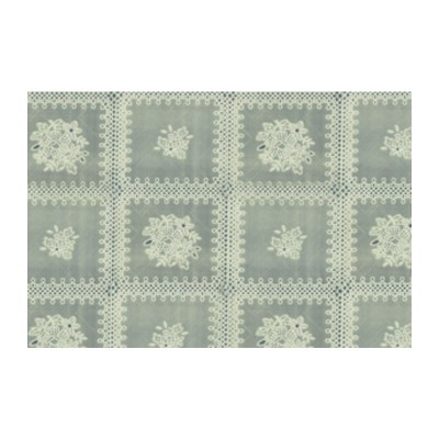 TOVAGLIATO MERLETTO DIS. 14 H 140 CM BEIGE