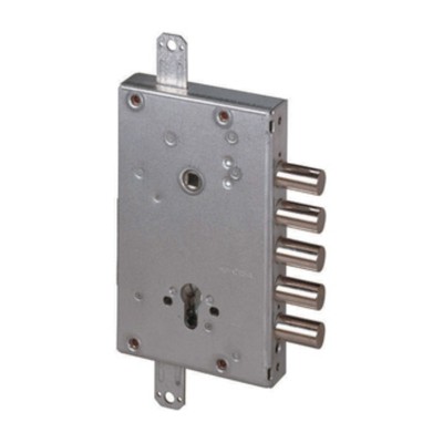 CISA 56505.48 SERRATURA CIL EU STANDARD