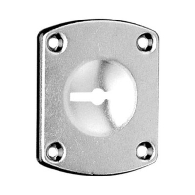 C.R. 31 BOCCHETTA P/SERRATURA DM CRO INC 8