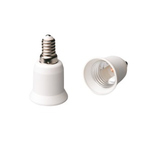 MAGGIORAZIONE E14/E27 MAX W60 (FIG.2)