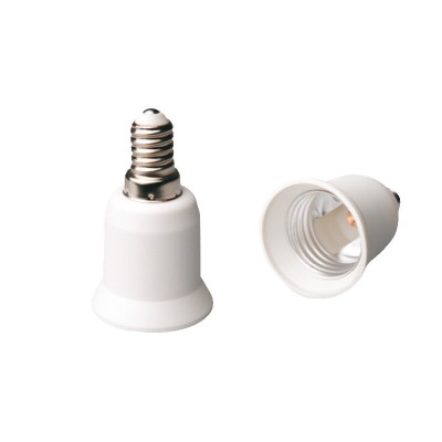 MAGGIORAZIONE E14/E27 MAX W60 (FIG.2)