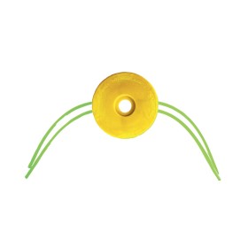 Testina x decesp.tarantola plastica