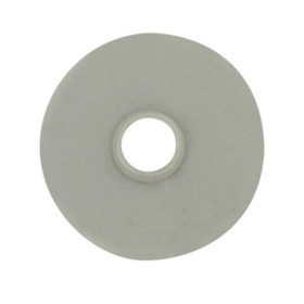 RONDELLA PLASTICA TONDA 353 27022000 D 22 MM*