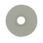 RONDELLA PLASTICA TONDA 353 27022000 D 22 MM*