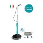DOCCIA DA GIARDINO SUNNY PREMIUM GF 5526