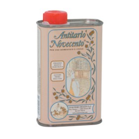 ANTITARLO NOVECENTO 250 ML