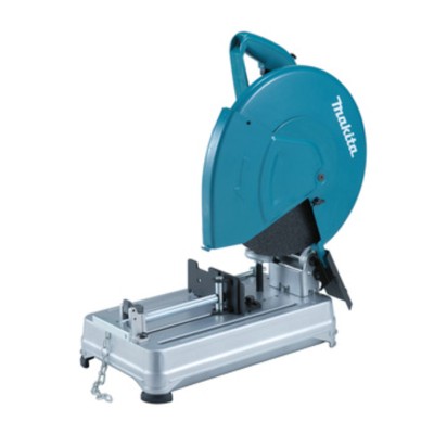 MAKITA TRONCATRICE LW1400