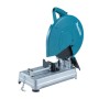 MAKITA TRONCATRICE LW1400