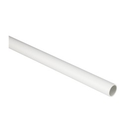TUBO RIGIDO D 20 MM H 300 CM