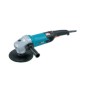 MAKITA LUCIDATRICE LEVIGATRICE SA7000C