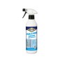 BOSTIK PULI-PRO BAGNO IGIENIZZANTE 500 ML