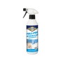 BOSTIK PULI-PRO ANTICALCARE IGIENIZZANTE 500 ML