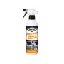 BOSTIK PULI-PRO RIMUOVI MACCHIE 500 ML