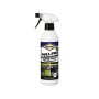 BOSTIK PULI-PRO SGRASSATORE SUPER FORTE 500 ML