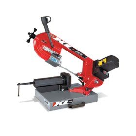 SEGATRICE A NASTRO FEMI 785XL 1600W