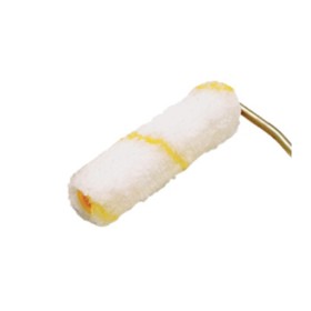 RICAMBIO RULLO P/SMALTO RADIATORE 515/10