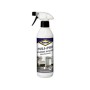 BOSTIK PULI-PRO SPLENDI ACCIAIO IGIENIZZANTE 500 ML