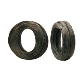 FILO COTTO N.12 CAVATORTA 1,8 MM