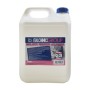FISSATIVO ACRILICO EXTRA 5 L