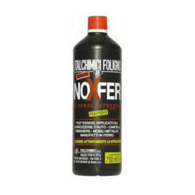 CONVERTIRUGGINE NOXFER 750 ML