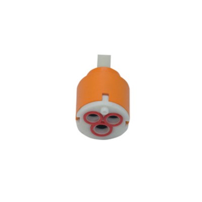 FIORE ALTURA/LIVING CARTUCCIA LAVELLO DOCCIA