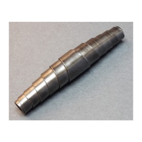 MOLLA RICAMBIO P/FORBICI DUE BUOI 133/20