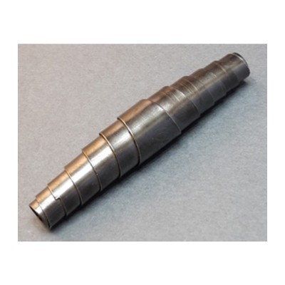 MOLLA RICAMBIO P/FORBICI DUE BUOI 133/20