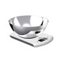 BILANCIA CUCINA ELETTRONICA 5 KG INOX PWC 8045