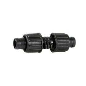 ALA GOCC PIAT RACCORDO 850 16X16 MM*