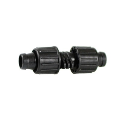 ALA GOCC PIAT RACCORDO 850 16X16 MM*