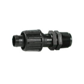 ALA GOCC PIAT RACCORDO 852 D 16 MM X 1/2 M*