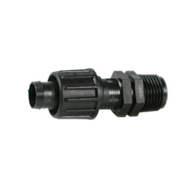 ALA GOCC PIAT RACCORDO 852 D 16 MM X 1/2 M*