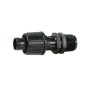 ALA GOCC PIAT RACCORDO 852 D 16 MM X 1/2 M*