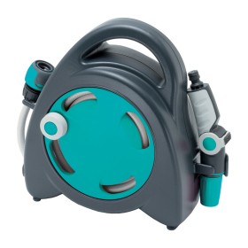 AVVOLGITUBO AQUABAG GF BLU 11,5 M