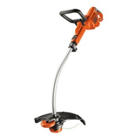 TAGLIABORDI ELETTRICO B+D GL7033-QS 700W 33 CM