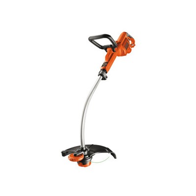 TAGLIABORDI ELETTRICO B+D GL7033-QS 700W 33 CM