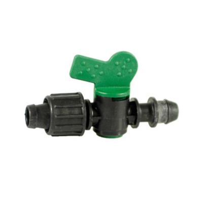 ALA GOCC PIAT VALVOLA DI DERIVAZ VDT D 16 MM*