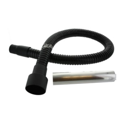 TUBO+LANCIA RICAMBIO ASPIRACENERE LAVOR TUTTI