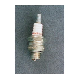 CANDELA P/RASAERBA CHAMPION J17LM 3210062(J19